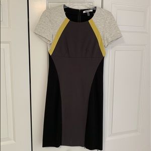 DKNY Business Dress